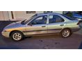 FORD MONDEO 1994/7 - 10