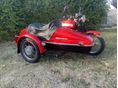 JAWA 350 TYP 638 1988/9 - 3