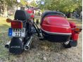 JAWA 350 TYP 638 1988/9 - 4