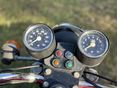 JAWA 350 TYP 638 1988/9 - 5