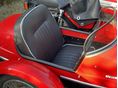 JAWA 350 TYP 638 1988/9 - 7