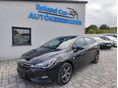 OPEL ASTRA K Sports Tourer 1.6 CDTI Dynamic Tolatóradar! Ülés és kormány fűtés! Digitklíma! Tempomat! Csere-beszámítás!