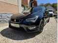 SEAT LEON 1.4 TSI FR Plus Start&Stop