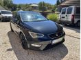 SEAT LEON 2016 - 2