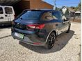 SEAT LEON 2016 - 3
