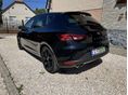 SEAT LEON 2016 - 4