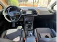 SEAT LEON 2016 - 5