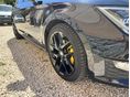 SEAT LEON 2016 - 6