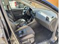 SEAT LEON 2016 - 7