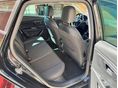 SEAT LEON 2016 - 8