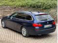 BMW 525 2012/12 - 2