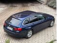 BMW 525 2012/12 - 3