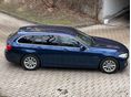 BMW 525 2012/12 - 4
