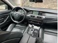 BMW 525 2012/12 - 5