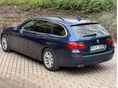 BMW 525 2012/12 - 6