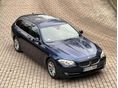 BMW 525 2012/12 - 7