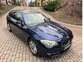 BMW 525 2012/12 - 8