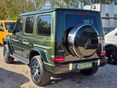 MERCEDES-BENZ G-OSZTÁLY 2026/9 - 4
