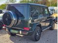 MERCEDES-BENZ G-OSZTÁLY 2026/9 - 5