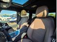 MERCEDES-BENZ G-OSZTÁLY 2026/9 - 9