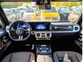 MERCEDES-BENZ G-OSZTÁLY 2026/9 - 10