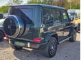 MERCEDES-BENZ G-OSZTÁLY 2026/9 - 3