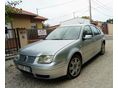 VOLKSWAGEN BORA 1.6 Comfortline