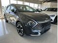 KIA SPORTAGE 1.6 T-GDI PHEV Gold 4WD (Automata)