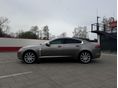 JAGUAR XF 2008/5 - 3