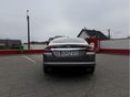 JAGUAR XF 2008/5 - 4