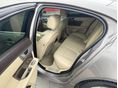 JAGUAR XF 2008/5 - 7