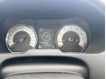 JAGUAR XF 2008/5 - 9