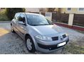 RENAULT MEGANE 1.6 Authentique Plus