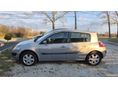 RENAULT MEGANE 2003/6 - 3