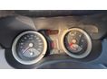 RENAULT MEGANE 2003/6 - 4