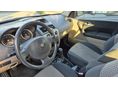 RENAULT MEGANE 2003/6 - 5
