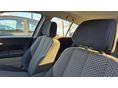 RENAULT MEGANE 2003/6 - 6