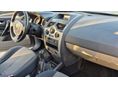 RENAULT MEGANE 2003/6 - 7