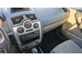 RENAULT MEGANE 2003/6 - 8
