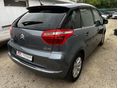 CITROEN C4 PICASSO 2009/6 - 3