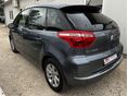 CITROEN C4 PICASSO 2009/6 - 4