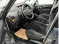 CITROEN C4 PICASSO 2009/6 - 5