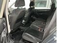 CITROEN C4 PICASSO 2009/6 - 6