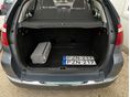 CITROEN C4 PICASSO 2009/6 - 7