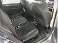 CITROEN C4 PICASSO 2009/6 - 8