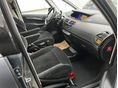CITROEN C4 PICASSO 2009/6 - 9