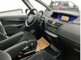 CITROEN C4 PICASSO 2009/6 - 10