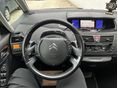 CITROEN C4 PICASSO 2009/6 - 11