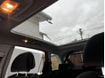 CITROEN C4 PICASSO 2009/6 - 12