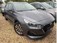HYUNDAI I30 2018/10 - 1